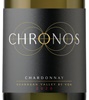 Time Family of Wines Chronos Chardonnay 2020